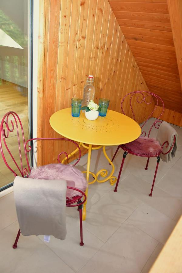 Domizil Eutschuetzgruen Apartment Bannewitz Ngoại thất bức ảnh